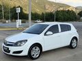 ERGİT'TEN 2013 OPEL ASTRA 1.6 LPG'li 186 binde ESSENTİA