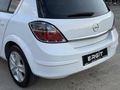 ERGİT'TEN 2013 OPEL ASTRA 1.6 LPG'li 186 binde ESSENTİA