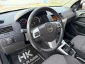 ERGİT'TEN 2013 OPEL ASTRA 1.6 LPG'li 186 binde ESSENTİA