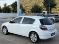 ERGİT'TEN 2013 OPEL ASTRA 1.6 LPG'li 186 binde ESSENTİA