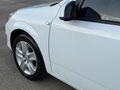 ERGİT'TEN 2013 OPEL ASTRA 1.6 LPG'li 186 binde ESSENTİA