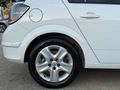 ERGİT'TEN 2013 OPEL ASTRA 1.6 LPG'li 186 binde ESSENTİA