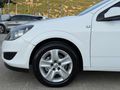 ERGİT'TEN 2013 OPEL ASTRA 1.6 LPG'li 186 binde ESSENTİA