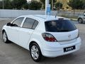 ERGİT'TEN 2013 OPEL ASTRA 1.6 LPG'li 186 binde ESSENTİA