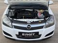 ERGİT'TEN 2013 OPEL ASTRA 1.6 LPG'li 186 binde ESSENTİA