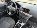 ERGİT'TEN 2013 OPEL ASTRA 1.6 LPG'li 186 binde ESSENTİA