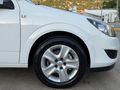 ERGİT'TEN 2013 OPEL ASTRA 1.6 LPG'li 186 binde ESSENTİA