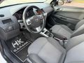 ERGİT'TEN 2013 OPEL ASTRA 1.6 LPG'li 186 binde ESSENTİA