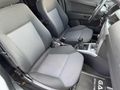 ERGİT'TEN 2013 OPEL ASTRA 1.6 LPG'li 186 binde ESSENTİA