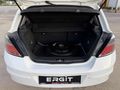 ERGİT'TEN 2013 OPEL ASTRA 1.6 LPG'li 186 binde ESSENTİA