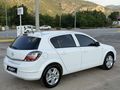 ERGİT'TEN 2013 OPEL ASTRA 1.6 LPG'li 186 binde ESSENTİA