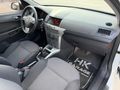 ERGİT'TEN 2013 OPEL ASTRA 1.6 LPG'li 186 binde ESSENTİA