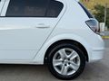 ERGİT'TEN 2013 OPEL ASTRA 1.6 LPG'li 186 binde ESSENTİA