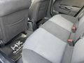 ERGİT'TEN 2013 OPEL ASTRA 1.6 LPG'li 186 binde ESSENTİA
