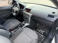 ERGİT'TEN 2013 OPEL ASTRA 1.6 LPG'li 186 binde ESSENTİA
