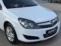 ERGİT'TEN 2013 OPEL ASTRA 1.6 LPG'li 186 binde ESSENTİA
