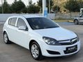 ERGİT'TEN 2013 OPEL ASTRA 1.6 LPG'li 186 binde ESSENTİA