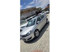 OPEL ASTRA 2013 153000 KM DE HASAR KAYDI YOK MUAYENE YENİ