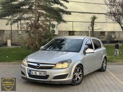 KADİM MOTORS'dan OPEL OTOMATİK