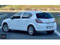 108.000 KM'DE SERVİS BAKIMLI EMSALSİZ HATASIZ OPEL ASTRA