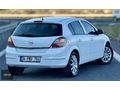 108.000 KM'DE SERVİS BAKIMLI EMSALSİZ HATASIZ OPEL ASTRA