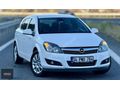 108.000 KM'DE SERVİS BAKIMLI EMSALSİZ HATASIZ OPEL ASTRA
