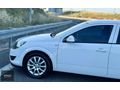 108.000 KM'DE SERVİS BAKIMLI EMSALSİZ HATASIZ OPEL ASTRA