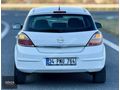 108.000 KM'DE SERVİS BAKIMLI EMSALSİZ HATASIZ OPEL ASTRA