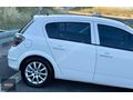 108.000 KM'DE SERVİS BAKIMLI EMSALSİZ HATASIZ OPEL ASTRA