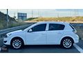 108.000 KM'DE SERVİS BAKIMLI EMSALSİZ HATASIZ OPEL ASTRA