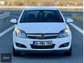 108.000 KM'DE SERVİS BAKIMLI EMSALSİZ HATASIZ OPEL ASTRA