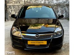 Boyasız /// Essentia /// 136.000 Km Kredi Kartına Taksit