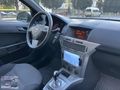 DÜŞÜK KM OTOMATİK