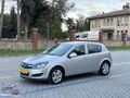 DÜŞÜK KM OTOMATİK