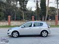 DÜŞÜK KM OTOMATİK