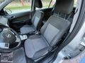 DÜŞÜK KM OTOMATİK