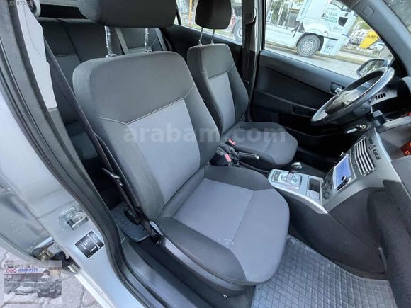 DÜŞÜK KM OTOMATİK