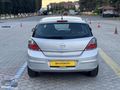DÜŞÜK KM OTOMATİK