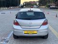 DÜŞÜK KM OTOMATİK