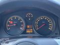 DÜŞÜK KM OTOMATİK