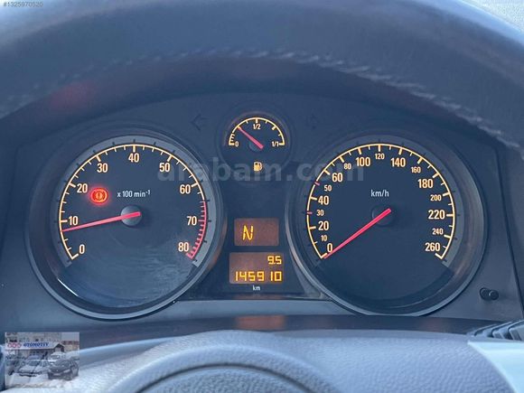 DÜŞÜK KM OTOMATİK