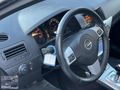 DÜŞÜK KM OTOMATİK