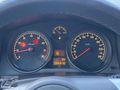 DÜŞÜK KM OTOMATİK