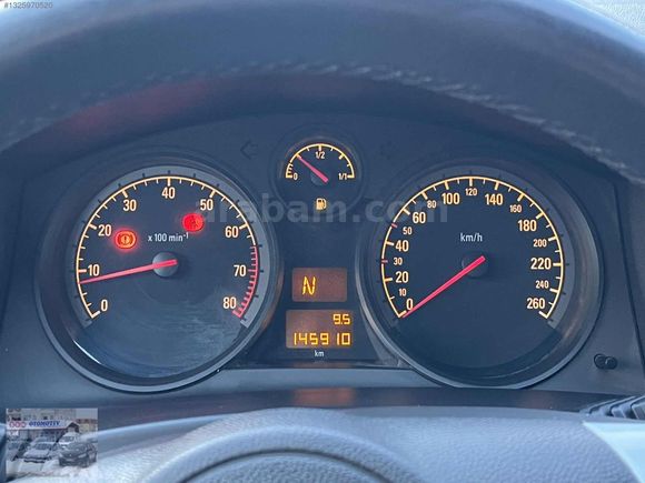 DÜŞÜK KM OTOMATİK