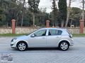 DÜŞÜK KM OTOMATİK