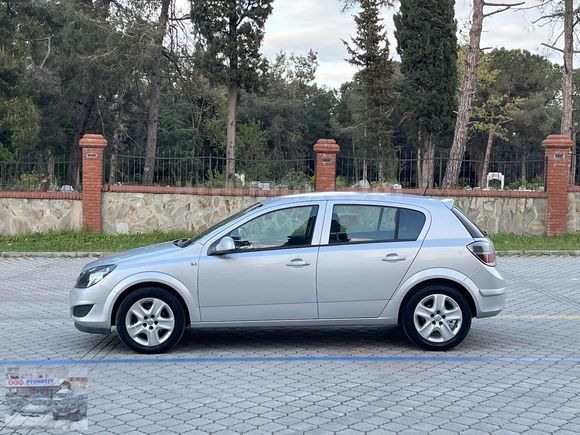 DÜŞÜK KM OTOMATİK