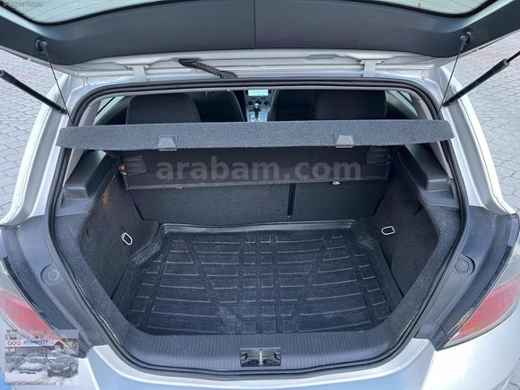 DÜŞÜK KM OTOMATİK