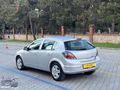 DÜŞÜK KM OTOMATİK