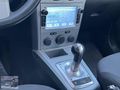 DÜŞÜK KM OTOMATİK