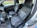 DÜŞÜK KM OTOMATİK
